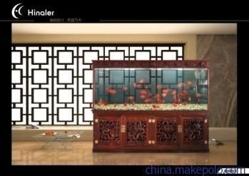 海納利爾魚缸是否配備開氧功能及其購買渠道的信息建議：如何選擇合適的魚缸氧氣泵