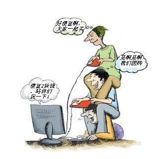 淄川區(qū)植藝花卉水族中心（淄川區(qū)植藝花卉水族中心地址）