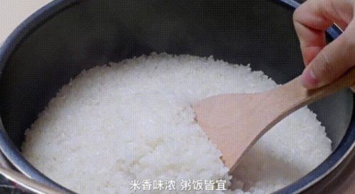 紅龍魚高清圖片大全大圖欣賞（紅龍魚高清圖片大全大圖欣賞）