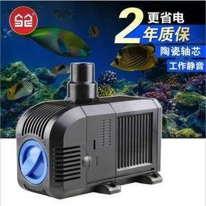 魚缸過濾器增氧管干什么用的（如何正確維護魚缸增氧管？）