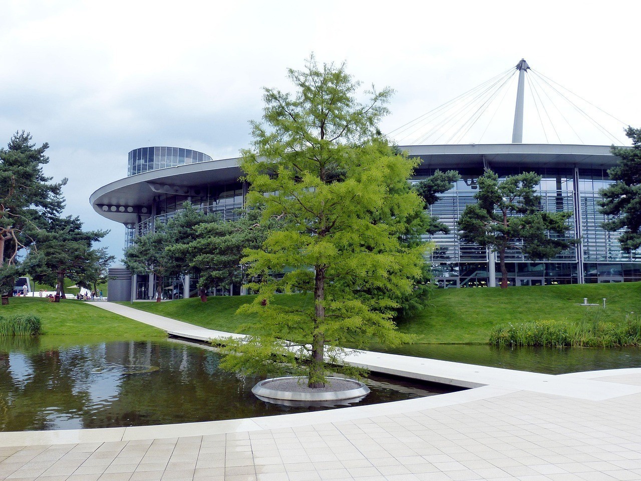 石河子市北泉鎮(zhèn)加麗水族館（石河子北泉鎮(zhèn)洗浴）