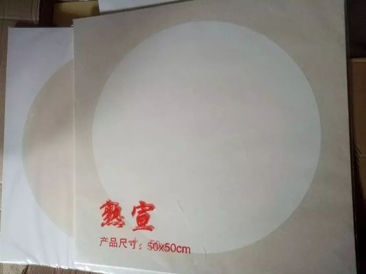 惠州市仲愷高新區僑熹水族鮮花店（惠州市仲愷高新區僑熹水族鮮花店電話）