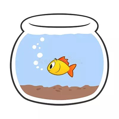 濟南市天橋區魚時代水族館（濟南魚展）