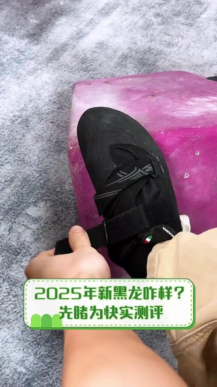 黑龍的心理操控能力有多強？