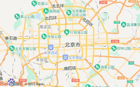 附近觀賞魚店
