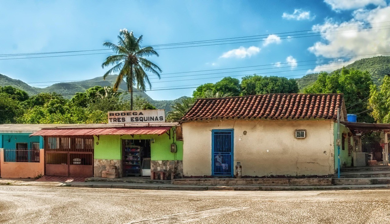 集寧區水景閣魚草店