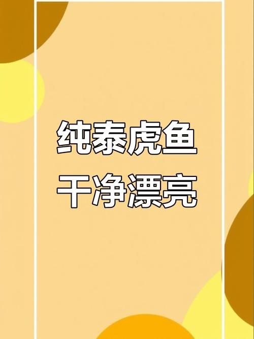 龍魚缸還能養(yǎng)什么魚圖片