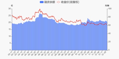 魚缸用增氧泵價格是多少:魚缸增氧機-xtrac增氧機-xtrac增氧機 招遠市金橋水族館(招遠市金橋水族館電話) 全國水族館企業名錄 招遠市金橋水族館(招遠市金橋水族館電話) 招遠市金橋水族館(招遠市金橋水族館電話) 全國水族館企業名錄