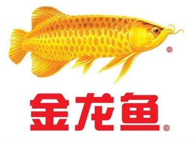 靈山縣景輝水族店（靈山縣景輝水族店電話） 靈山縣景輝水族店（靈山縣景輝水族店電話） 全國水族館企業(yè)名錄