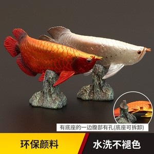 太原市萬柏林區兄弟觀賞魚店