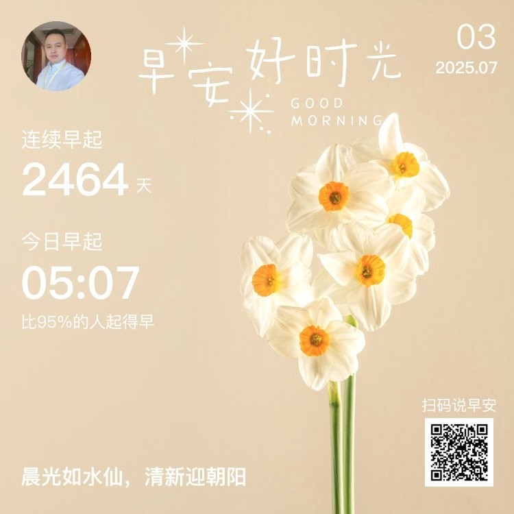 7月，加油 7月，加油 龍魚論壇