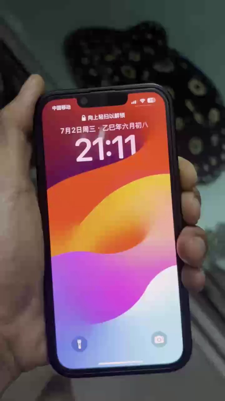 死海有沒有淹死過人