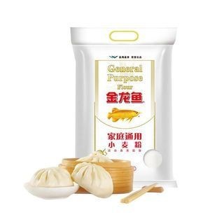 煙臺經濟技術開發區貳拾柒度水景設計工作室