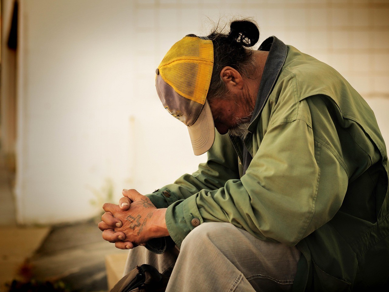 拜師老乞丐 龍魚論壇 第2張 拜師老乞丐 拜師老乞丐 龍魚論壇 第2張