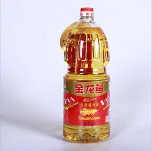 魚缸增氧泵不出氣泡了（魚缸增氧泵不出氣泡可能是由于多種原因引起的 魚缸增氧泵不出氣泡了（魚缸增氧泵不出氣泡可能是由于多種原因引起的 魚缸百科
