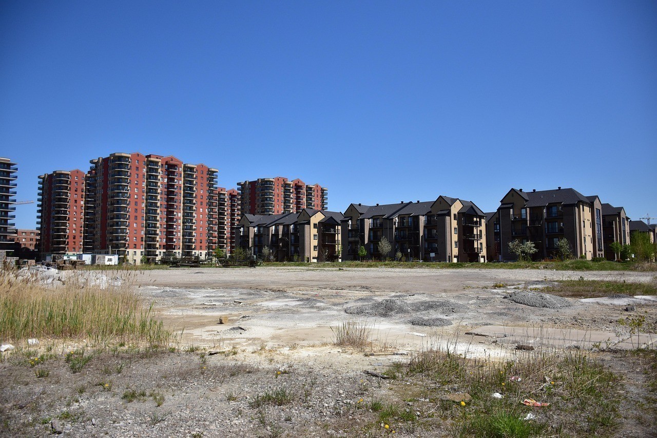 中國雄安集團生態(tài)建設投資有限公司（中國雄安集團生態(tài)建設投資有限公司電話）