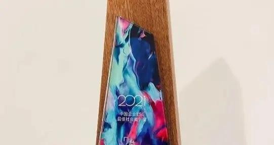 高新技術產業開發區李魚缸水族經營部（高新區水族館） 高新技術產業開發區李魚缸水族經營部（高新區水族館） 全國水族館企業名錄