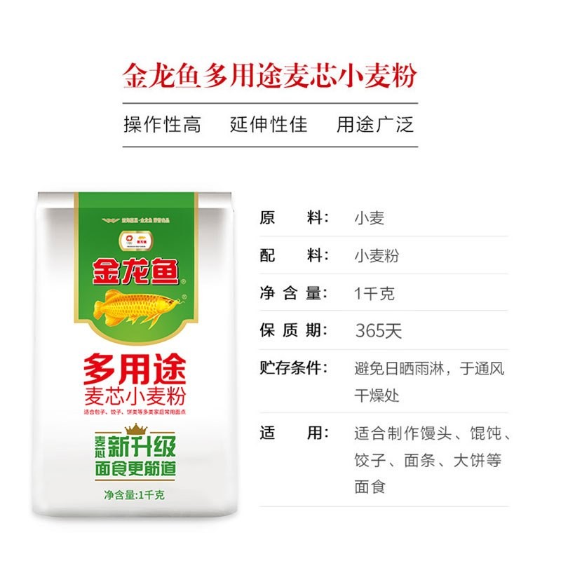 <strong><mark>南京</mark></strong>市秦淮區周以清盆景制作中心（<strong><mark>南京</mark></strong>市秦淮區周以清盆景制作中心地址）