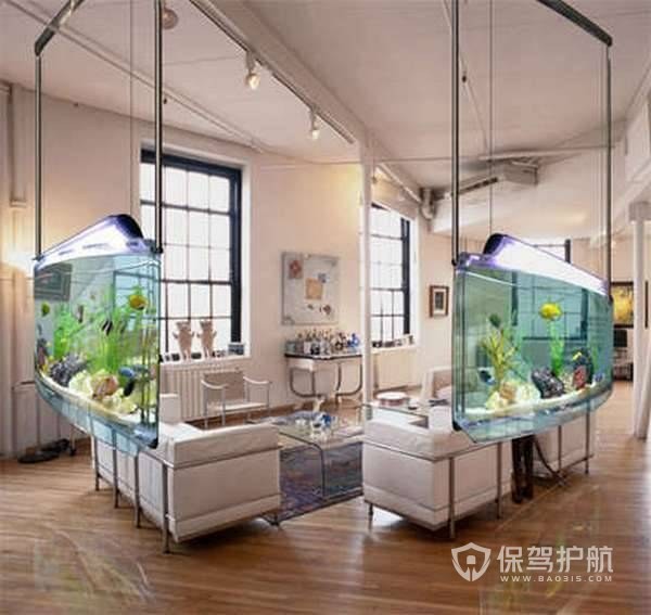 綏棱縣友誼水族館（綏棱縣友誼水族館電話）