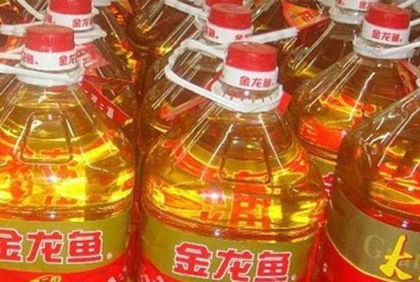 <strong><mark>中山</mark></strong>市中區(qū)魚樂水族館（<strong><mark>中山</mark></strong>市中區(qū)魚樂水族館在哪里）