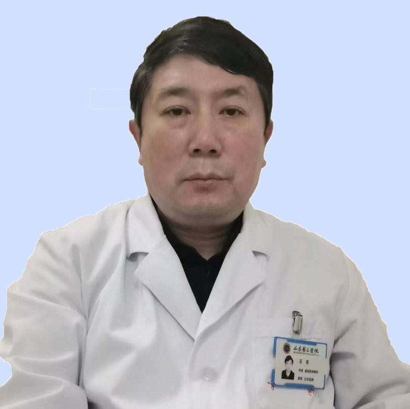 龍魚咬傷后多久內(nèi)注射破傷風(fēng)有效