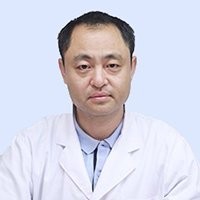龍魚咬傷后多久內(nèi)注射破傷風(fēng)有效