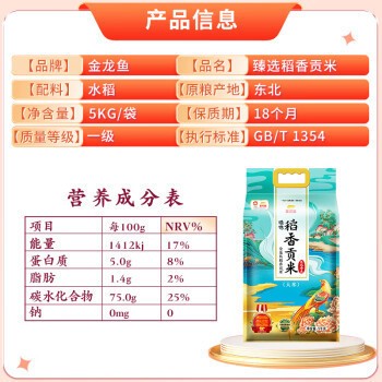 橫縣橫州鎮(zhèn)藍(lán)湖水族館（橫縣有水上樂(lè)園嗎）