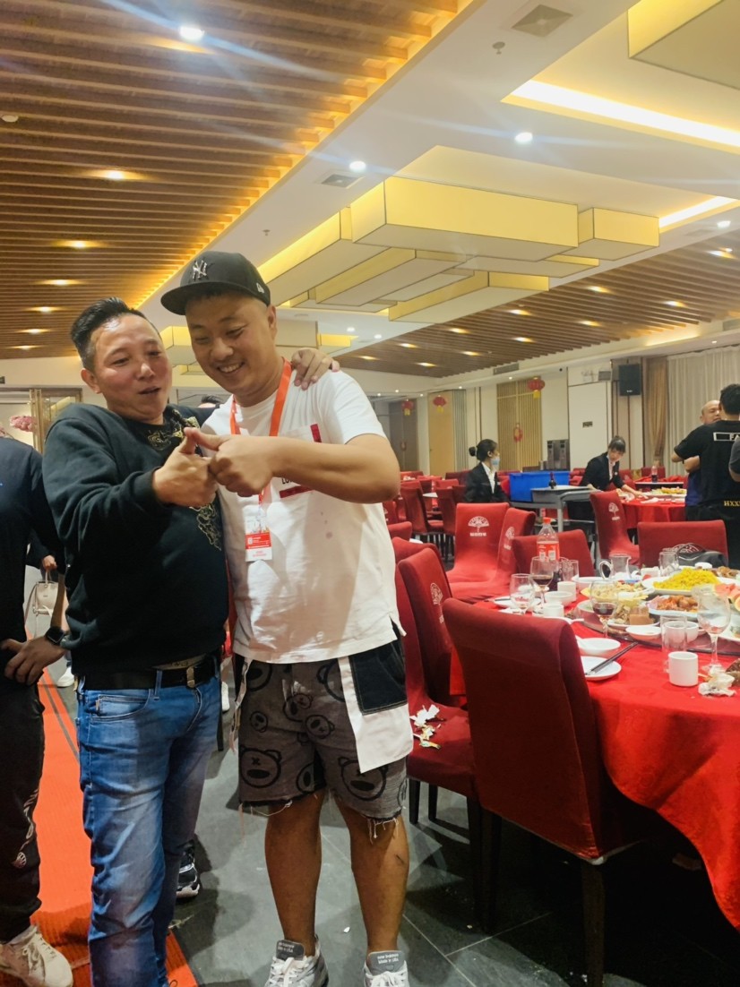 水族盛宴 水族盛宴 全國水族館企業名錄 第2張