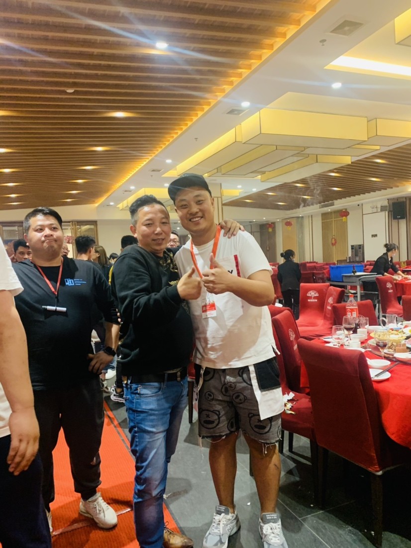 水族盛宴 水族盛宴 全國水族館企業名錄 第3張