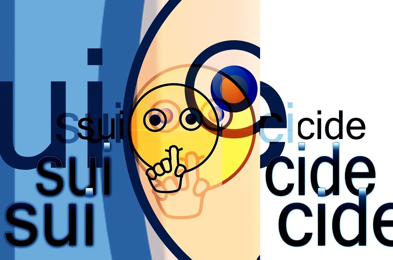 如何判斷自己的八字喜忌？ 如何判斷自己的八字喜忌？ 龍魚百科 第2張