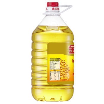 威海高技術(shù)產(chǎn)業(yè)開發(fā)區(qū)麗馨布藝店