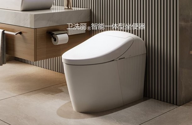 全球頂級衛浴品牌 龍魚百科 第2張 全球頂級衛浴品牌 全球頂級衛浴品牌 龍魚百科 第2張