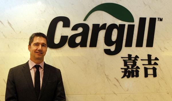 天津市塘沽區(qū)華剛丹陽水族館 天津市塘沽區(qū)華剛丹陽水族館 全國水族館企業(yè)名錄