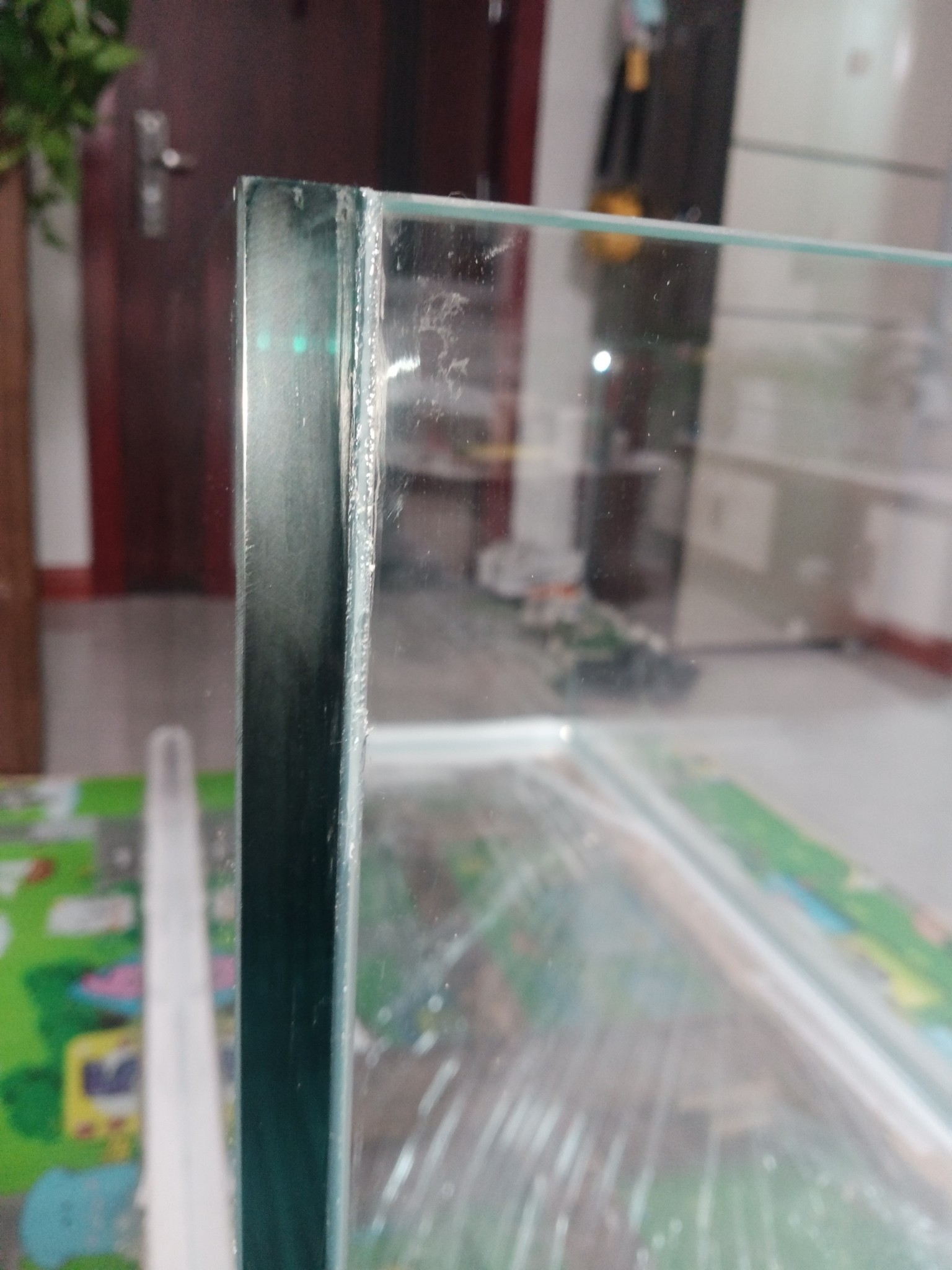 興化市安豐鎮(zhèn)六六水族館(興化市安豐鎮(zhèn)六六水族館電話) 全國(guó)水族館企業(yè)名錄 第2張 興化市安豐鎮(zhèn)六六水族館(興化市安豐鎮(zhèn)六六水族館電話) 興化市安豐鎮(zhèn)六六水族館(興化市安豐鎮(zhèn)六六水族館電話) 全國(guó)水族館企業(yè)名錄 第2張