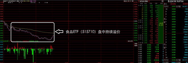 臺州七海科技有限公司（臺州七海科技有限公司怎么樣）