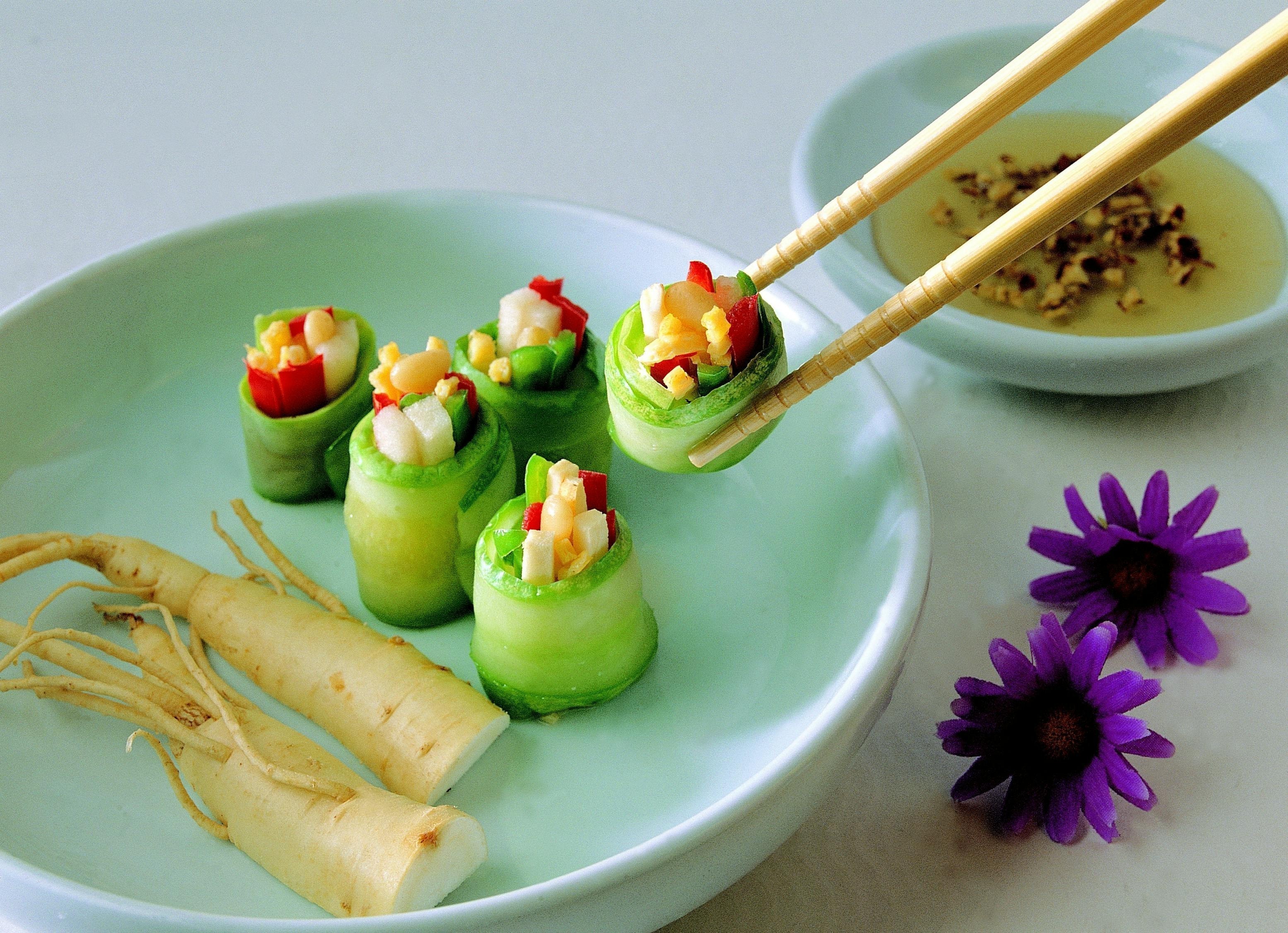 鯽魚(yú)哪些品種好吃