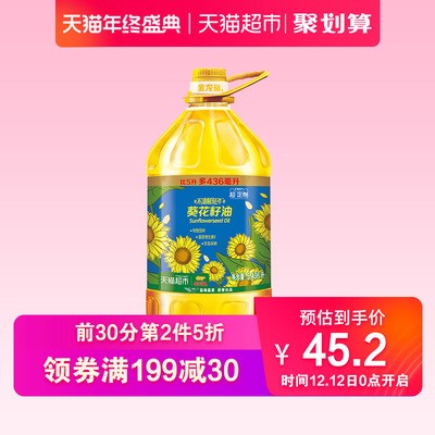 故城縣鄭口洪巖水族寵物用品館（故城縣鄭口洪巖水族寵物用品館電話）