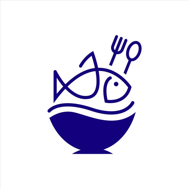 烏蘭浩特市漁友匯水族館（烏蘭浩特漁具店電話）
