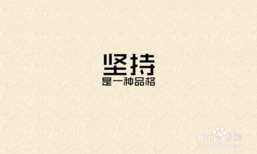 南京市秦淮區青<strong><mark>弋江</mark></strong>貢院街水族館