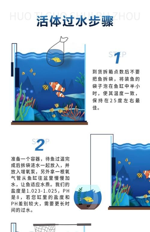 龍魚為什么會撞缸呢圖片解釋