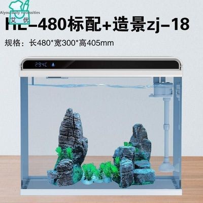 乳山市燕趙水族館（乳山市燕趙水族館電話）