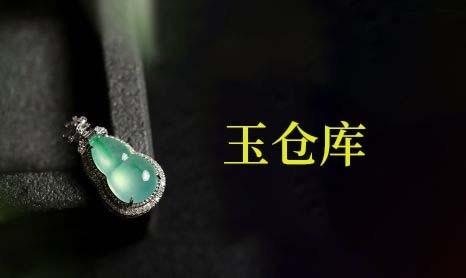 經濟開發區小袁水族館（經濟開發區小袁水族館電話）