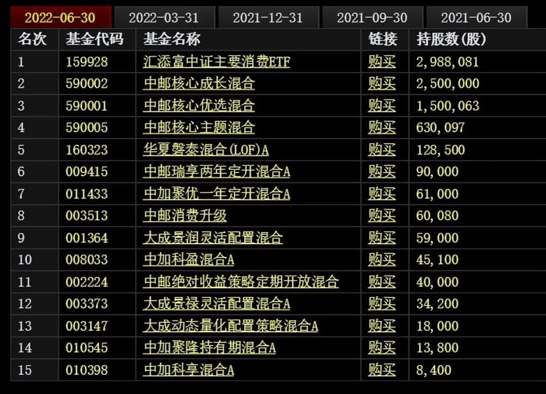 森森魚缸電腦版說明書（如何維護魚缸水質平衡魚缸智能控制系統推薦）