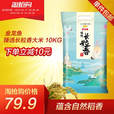 合肥銘晟文化旅游管理有限公司果汁吧（合肥銘晟文化旅游管理有限公司電話）