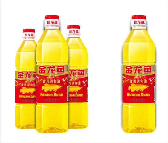 南海市丹灶圩兆根<strong><mark>水族器材</mark></strong>店（南海市丹灶圩兆根<strong><mark>水族器材</mark></strong>店地址）
