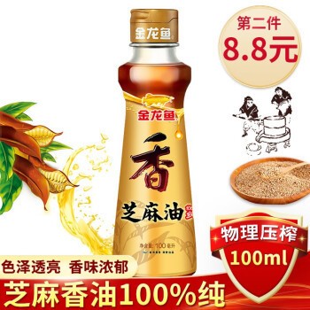 <strong><mark>昆山</mark></strong>開發區博煜水族店