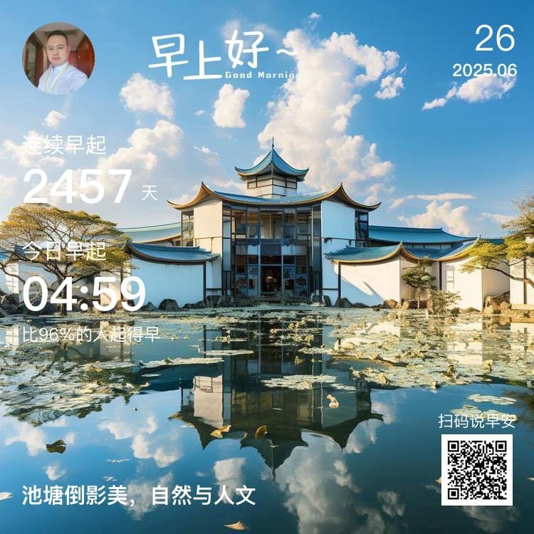 自制力，一直加油 自制力，一直加油 龍魚論壇