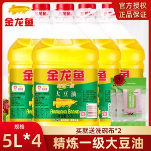 南寧市創新一族水族店（南寧市創新一族水族店地址）