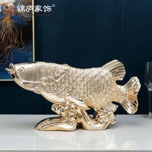 金戈市場金輝水族館（金戈專賣店在什么地方）