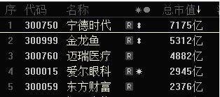 榆樹(shù)市港灣觀賞魚(yú)店